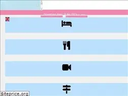 Sites similar to gpss.no