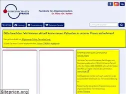 Sites similar to gpss14.de