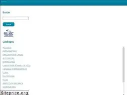 Sites similar to gpssa.cl