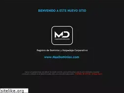 Sites similar to gpssat.net
