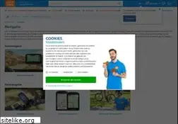 Sites similar to gpsshop.be