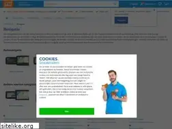 Sites similar to gpsshop.nl