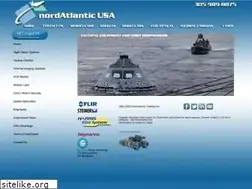 Sites similar to gpssignal.com