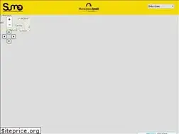 Sites similar to gpssumo.com