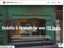 Sites similar to gpsteel.com