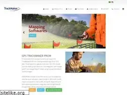 Sites similar to gpstm.com