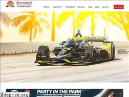 Sites similar to gpstpete.com