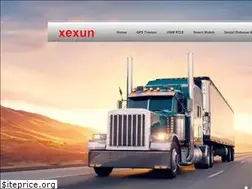 Sites similar to gpstrackerchina.com