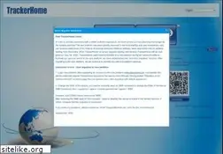 Sites similar to gpstrackerxy.com