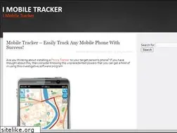 Sites similar to gpstrackingguys.com