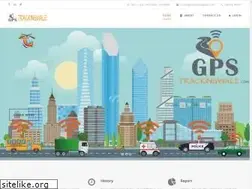 Sites similar to gpstrackingwale.com