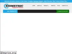 Sites similar to gpstracksystem.in