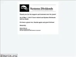 Sites similar to gpstraining.com