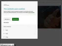 Sites similar to gpstrategies-sfpractice.com