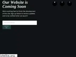 Sites similar to gpstudios.net