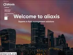 Sites similar to gpsuk.com