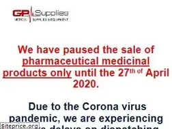 Sites similar to gpsupplies.com