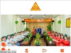 Sites similar to gpsvietnam.vn