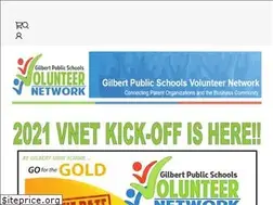 Sites similar to gpsvnet.net