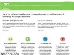 Sites similar to gpsvoicenavigation.com