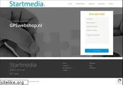Sites similar to gpswebshop.nl