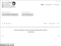 Sites similar to gpswineco.com
