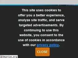 Sites similar to gpsworld.com