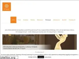 Sites similar to gpsystem.pl