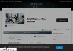 Sites similar to gpszone.ro