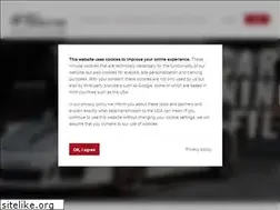 Sites similar to gpt-consulting.com