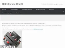 Sites similar to gpt-global.de