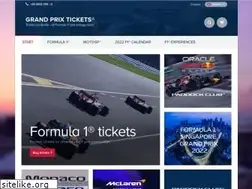 Sites similar to gpt-worldwide.com