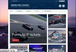 Sites similar to gpt.at