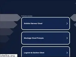 Sites similar to gpt360.co