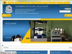 Sites similar to gptcadoor.org