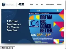 Sites similar to gptcatennis.org