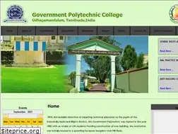 Sites similar to gptcooty.co.in