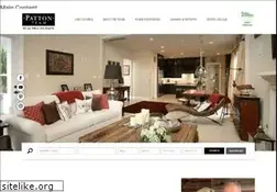 Sites similar to gpteam.com