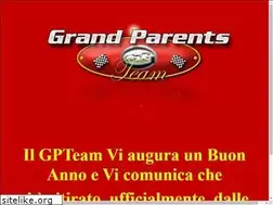 Sites similar to gpteam.it