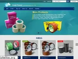 Sites similar to gptech.com.tw