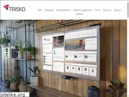 Sites similar to gptech.de