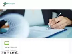 Sites similar to gptech.pk