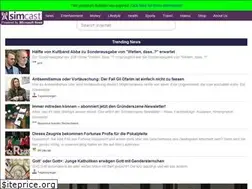 Sites similar to gptechmedia.com