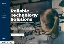 Sites similar to gptechnologies.biz