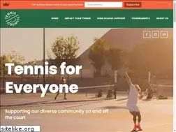 Sites similar to gptenniscouncil.org