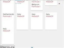 Sites similar to gptents.com
