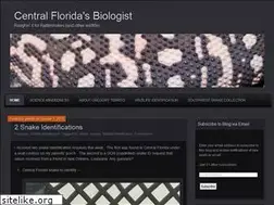 Sites similar to gpterritory.com