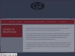 Sites similar to gptesting.com
