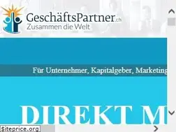 Sites similar to gptestversion.oceanharvest.ch