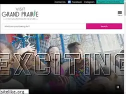 Sites similar to gptexas.com
